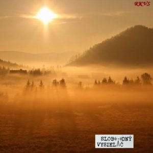 09(Zari)-011-Vitezslav_Hudsky-Rano_na_Jizerce 1