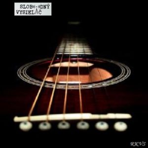 15239-0-gitara-a-struny 1