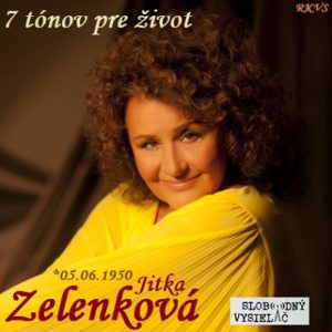 7-tonov-pre-zivot-jitka-zelenkova-06-06-2016 1