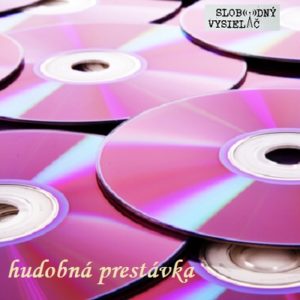 cd-media-hudba-hudobny-nosic-dvd-clanok 1