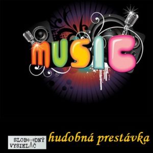 hudobna-prestavka-music 1