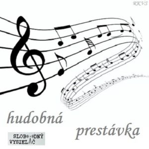 hudobny-blok-02-25-01-2016 1