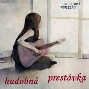 hudobny-blok-03-19-01-2016 1