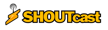 shoutcast-logo