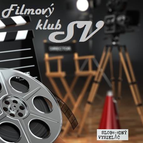 filmovy_klub