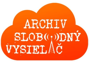 archiv-sv 1