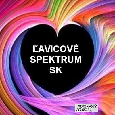 lavicove-spektrum-01-hazucha-25-07-2016