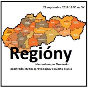 Regióny 24/2016