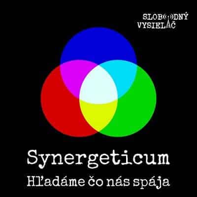Synergeticum 1