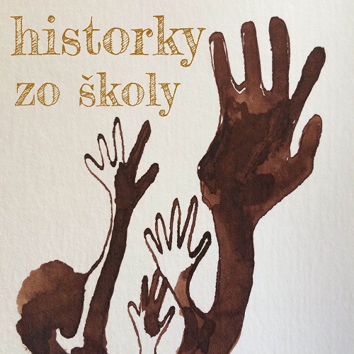 historky-zo-skoly-01-12-10-2016