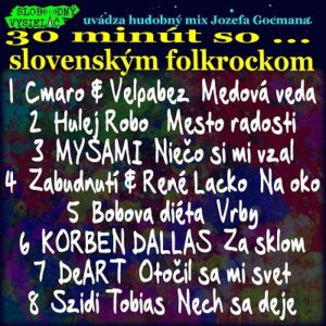 jogomix-2016-45-a-30-minut-sk-folkrock 1