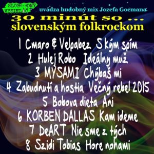 jogomix-2016-45-b-30-minut-sk-folkrock 1