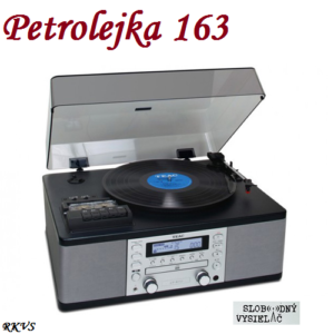 petrolejka-163-krsiak-27-12-2016 1