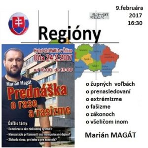 Regióny 03/2017