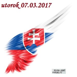 Slovenské korene 21