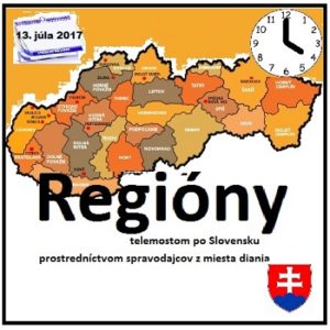 Regióny 14/2017