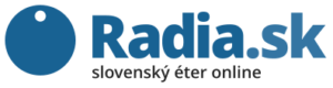 radia-sk 1