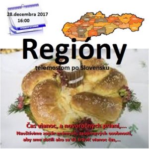 Regióny 24/2017