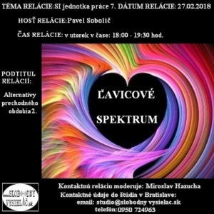lavicove-spektrum--hazucha-27-02-2018 1