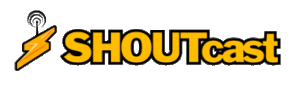 shoutcast-logo 1
