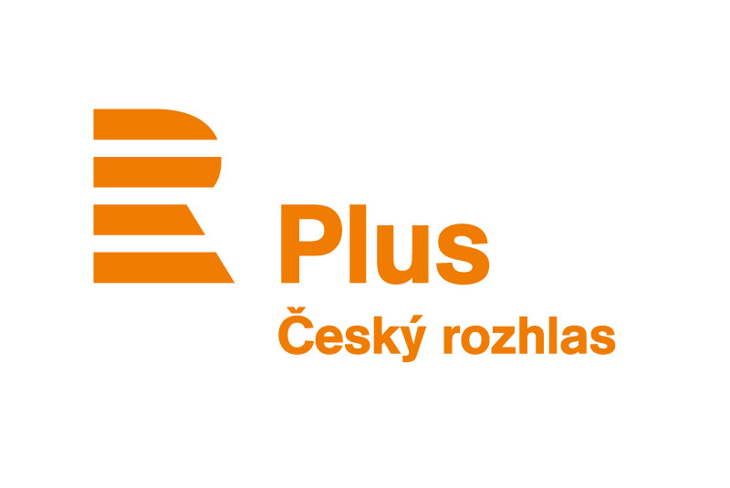 Český rozhlas Plus a jeho připomenutí výročí Mnichova. 1