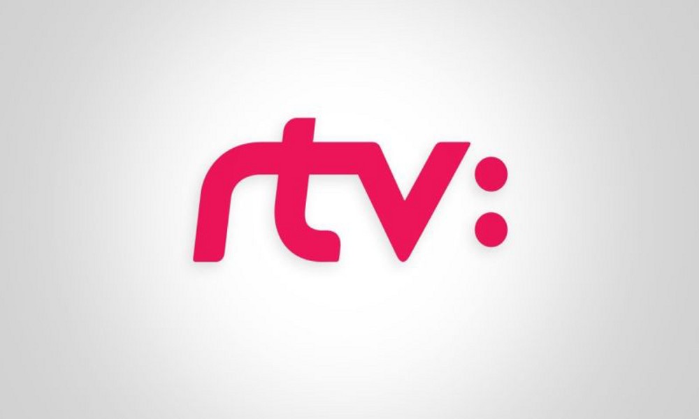 RTVS odmietla pôvodnú dohodu. 1
