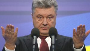 5372585_petro-porosenko-ukrajina-prezident-v1-1 1