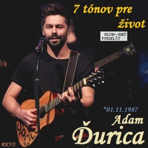 7-tonov-pre-zivot-adam-durica-01-11-2018 1