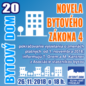 bytovy-dom-20-kantner-26-11-2018 1