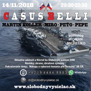 casus-belli-54-pepe-11-11-2018 1