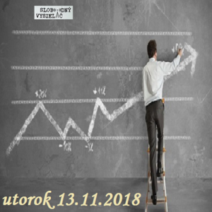 financne-zdravie-61-kovalcik-13-11-2018 1