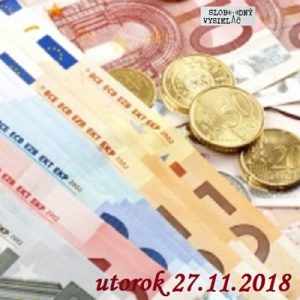 financne-zdravie-62-kovalcik-27-11-2018 1