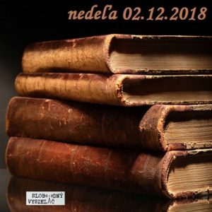 literarna-cajovna-118-toronto-02-12-2018 1