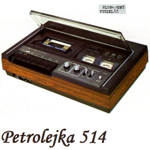 petrolejka-514-krsiak-12-11-2018 1