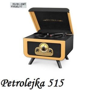 petrolejka-515-krsiak-13-11-2018 1