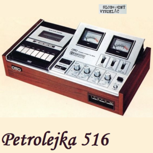 petrolejka-516-krsiak-14-11-2018 1