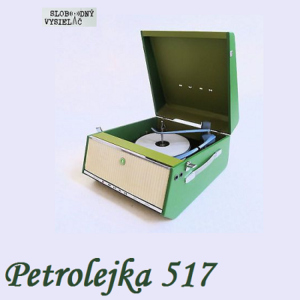 petrolejka-517-krsiak-19-11-2018 1