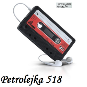 petrolejka-518-krsiak-20-11-2018 1