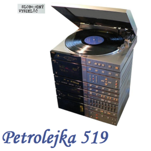 petrolejka-519-krsiak-21-11-2018 1