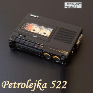 petrolejka-522-krsiak-28-11-2018 1