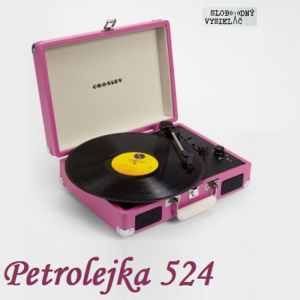 petrolejka-524-krsiak-04-12-2018 1