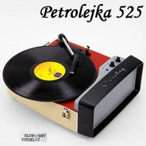 petrolejka-525-krsiak-05-12-2018 1