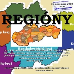 regiony-15-11-2018 1