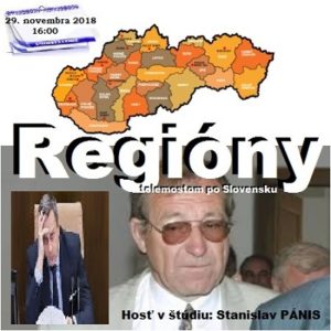 regiony-29-11-2018 1