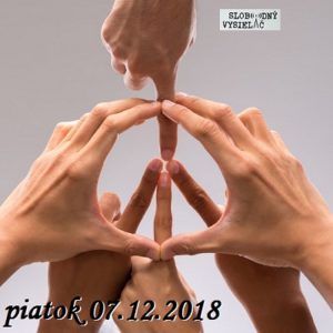 riesenia-a-alternativy--benka-07-12-2018 1