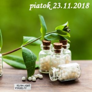 riesenia-a-alternativy--benka-23-11-2018 1