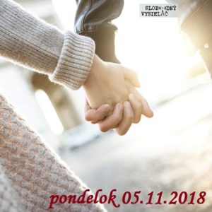 verejne-tajomstva-228-pesko-05-11-2018 1