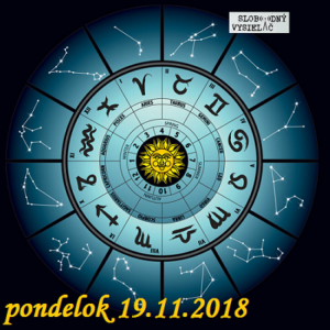 verejne-tajomstva-231-pesko-19-11-2018 1