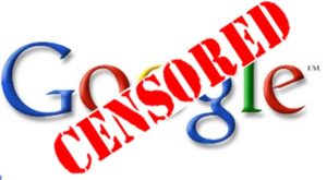 Google-cenzurovane 1