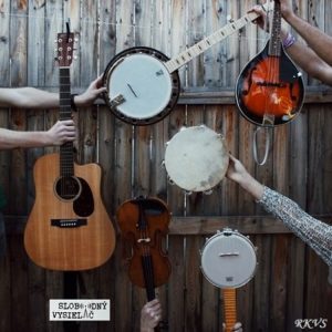 Hudobný blok (Country & Folk music)
